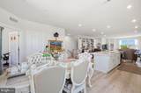 1147 Herndon Parkway - Photo 23