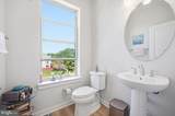 1147 Herndon Parkway - Photo 24