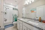 1147 Herndon Parkway - Photo 25
