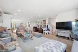 1147 Herndon Parkway - Photo 26