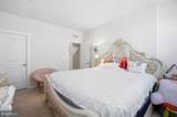 1147 Herndon Parkway - Photo 27