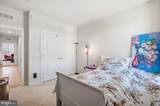 1147 Herndon Parkway - Photo 28
