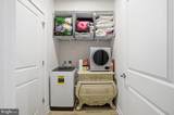 1147 Herndon Parkway - Photo 29