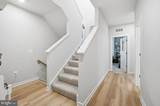 1147 Herndon Parkway - Photo 30