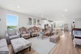 1147 Herndon Parkway - Photo 33