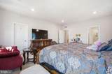 1147 Herndon Parkway - Photo 34
