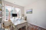 1147 Herndon Parkway - Photo 35