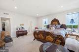 1147 Herndon Parkway - Photo 37