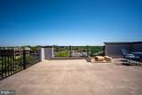 1147 Herndon Parkway - Photo 38