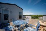 1147 Herndon Parkway - Photo 39