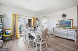 1147 Herndon Parkway - Photo 4