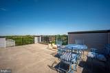 1147 Herndon Parkway - Photo 43