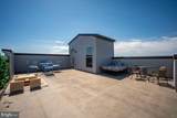 1147 Herndon Parkway - Photo 45