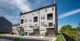 1147 Herndon Parkway - Photo 47
