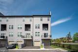 1147 Herndon Parkway - Photo 48