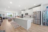 1147 Herndon Parkway - Photo 5