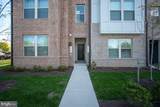 1147 Herndon Parkway - Photo 50