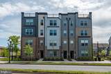 1147 Herndon Parkway - Photo 51