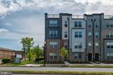 1147 Herndon Parkway - Photo 52