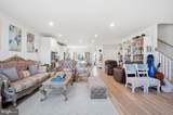 1147 Herndon Parkway - Photo 7