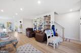 1147 Herndon Parkway - Photo 8