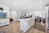 1147 Herndon Parkway - Photo 9
