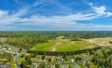 0 Parker Road - Photo 10