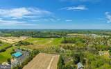 0 Parker Road - Photo 11