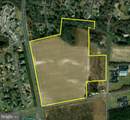 0 Parker Road - Photo 12