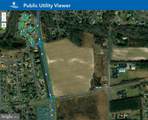 0 Parker Road - Photo 13