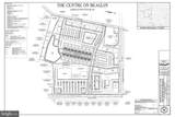 0 Parker Road - Photo 14