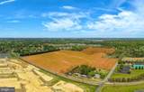0 Parker Road - Photo 4