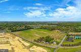 0 Parker Road - Photo 5