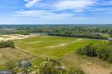 0 Parker Road - Photo 9