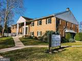 920 Broad Street - Photo 2