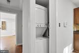 9807 Merwood Lane - Photo 17