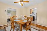 11211 Valley View Avenue - Photo 10
