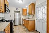 11211 Valley View Avenue - Photo 11