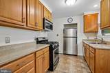 11211 Valley View Avenue - Photo 12