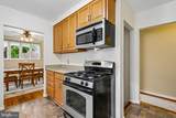 11211 Valley View Avenue - Photo 13