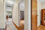 11211 Valley View Avenue - Photo 14