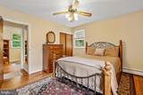 11211 Valley View Avenue - Photo 15