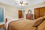 11211 Valley View Avenue - Photo 16