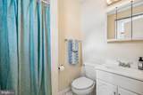 11211 Valley View Avenue - Photo 17