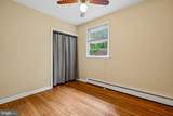 11211 Valley View Avenue - Photo 18