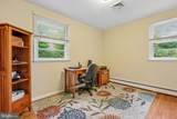11211 Valley View Avenue - Photo 19