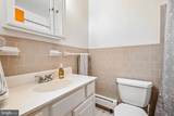 11211 Valley View Avenue - Photo 20