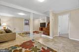 11211 Valley View Avenue - Photo 22