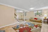 11211 Valley View Avenue - Photo 23