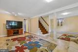 11211 Valley View Avenue - Photo 24